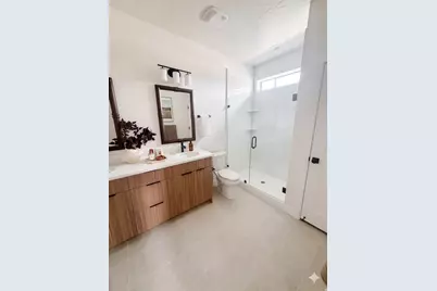 2998 W Windscape Dr #6, Lehi, UT 84048 - Photo 7