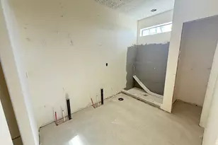 2998 W Windscape Dr, Lehi, UT 84048 - Photo 7