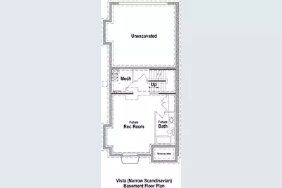 2998 W Windscape Dr #6, Lehi, UT 84048 - Photo 23