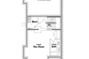 2998 W Windscape Dr, Lehi, UT 84048 - Photo 23