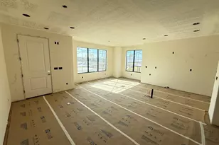 2998 W Windscape Dr, Lehi, UT 84048 - Photo 5