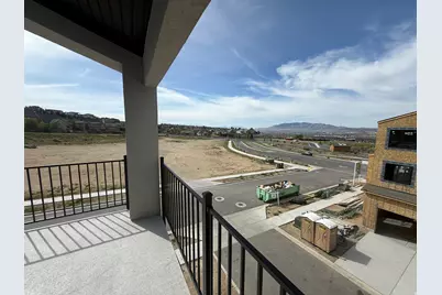 2998 W Windscape Dr #6, Lehi, UT 84048 - Photo 21