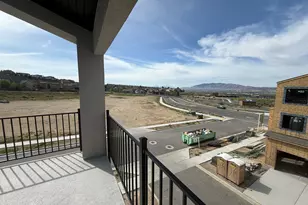 2998 W Windscape Dr, Lehi, UT 84048 - Photo 21