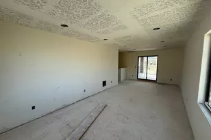 2998 W Windscape Dr, Lehi, UT 84048 - Photo 9