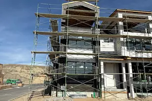 2998 W Windscape Dr, Lehi, UT 84048 - Photo 3