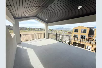 2998 W Windscape Dr #6, Lehi, UT 84048 - Photo 19
