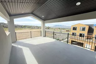2998 W Windscape Dr, Lehi, UT 84048 - Photo 19