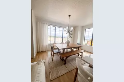 2998 W Windscape Dr #6, Lehi, UT 84048 - Photo 5