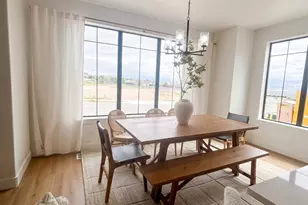 2998 W Windscape Dr, Lehi, UT 84048 - Photo 5