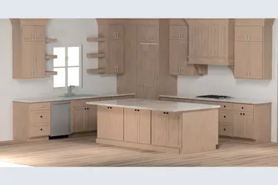 829 S 2200 E, Springville, UT 84663 - Photo 7