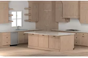 829 S 2200 E, Springville, UT 84663 - Photo 7