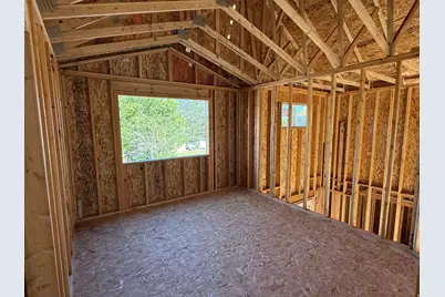 829 S 2200 E, Springville, UT 84663 - Photo 29