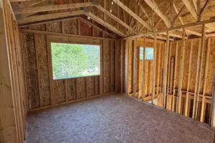 829 S 2200 E, Springville, UT 84663 - Photo 29