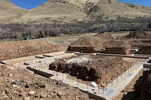 829 S 2200 E, Springville, UT 84663 - Photo 3