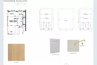 829 S 2200 E, Springville, UT 84663 - Photo 15