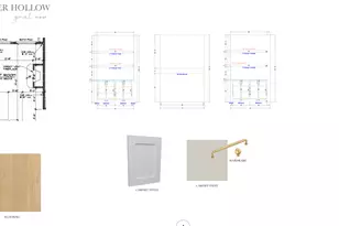 829 S 2200 E, Springville, UT 84663 - Photo 15