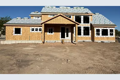 829 S 2200 E, Springville, UT 84663 - Photo 3