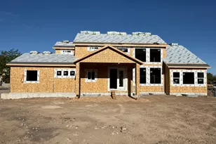 829 S 2200 E, Springville, UT 84663 - Photo 3