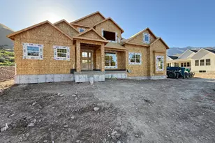 829 S 2200 E, Springville, UT 84663 - Photo 1