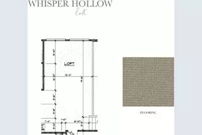 829 S 2200 E, Springville, UT 84663 - Photo 17