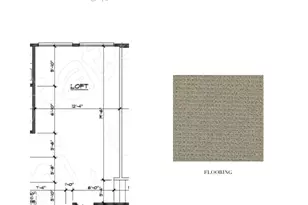 829 S 2200 E, Springville, UT 84663 - Photo 17