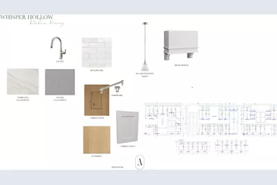 829 S 2200 E, Springville, UT 84663 - Photo 9