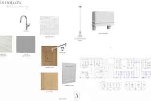 829 S 2200 E, Springville, UT 84663 - Photo 9