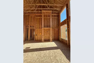 829 S 2200 E, Springville, UT 84663 - Photo 23
