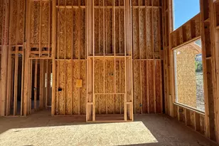 829 S 2200 E, Springville, UT 84663 - Photo 23