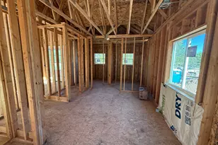 829 S 2200 E, Springville, UT 84663 - Photo 21