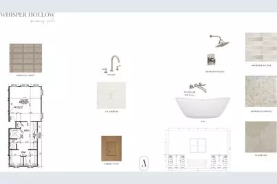 829 S 2200 E, Springville, UT 84663 - Photo 11