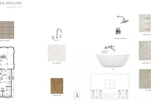 829 S 2200 E, Springville, UT 84663 - Photo 11