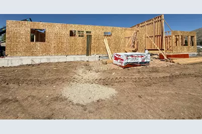 829 S 2200 E, Springville, UT 84663 - Photo 5
