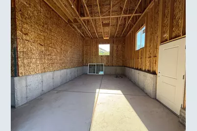 829 S 2200 E, Springville, UT 84663 - Photo 25
