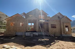 829 S 2200 E, Springville, UT 84663 - Photo 1