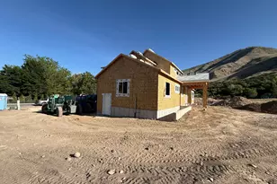 829 S 2200 E, Springville, UT 84663 - Photo 5