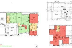 829 S 2200 E, Springville, UT 84663 - Photo 5