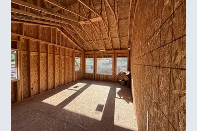 829 S 2200 E, Springville, UT 84663 - Photo 27