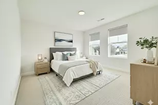 1658 N 1600 W, Layton, UT 84041 - Photo 21