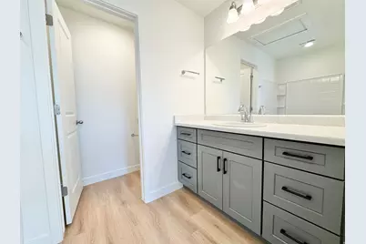 1658 N 1600 W, Layton, UT 84041 - Photo 25