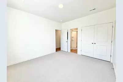 1658 N 1600 W, Layton, UT 84041 - Photo 3