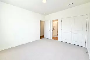 1658 N 1600 W, Layton, UT 84041 - Photo 3