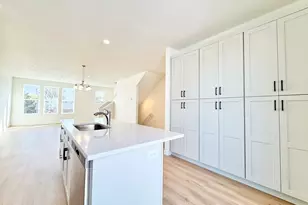 1658 N 1600 W, Layton, UT 84041 - Photo 9