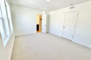 1658 N 1600 W, Layton, UT 84041 - Photo 17