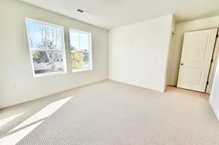 1658 N 1600 W, Layton, UT 84041 - Photo 23