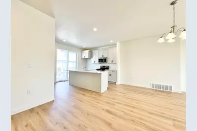 1658 N 1600 W, Layton, UT 84041 - Photo 5