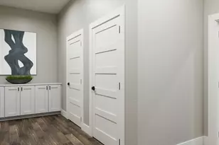 11486 N Deepwater Dr, Hideout, UT 84036 - Photo 13