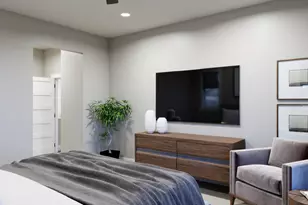 11486 N Deepwater Dr, Hideout, UT 84036 - Photo 7