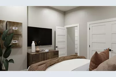 11486 N Deepwater Dr #SS, Hideout, UT 84036 - Photo 19