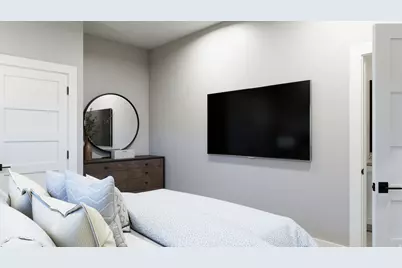 11486 N Deepwater Dr #SS, Hideout, UT 84036 - Photo 11